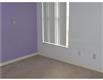 1430 Scotch Pine Dr, Brandon, FL 33511