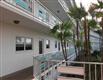 5575  Gulf Blvd 