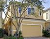 1021  Royal Pass Rd 