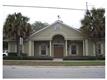 3918 N Highland Ave 