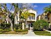 1014 Royal Pass Rd, Tampa, FL 33602