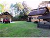 6707  Nathan Ct 