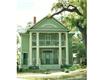210 W Hyde Park Pl , Tampa, FL