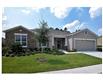 2289  Pickford Cir 