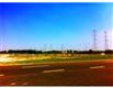Gibsonton