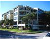 1  Barbados Ave 