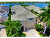 927 Anchorage Rd, Tampa, FL 33602