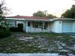 575  63RD St S, St Petersburg, FL