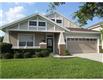 15502  Gannetglade Ln 