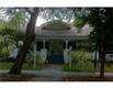 2110 W Dekle Ave 