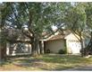 1119  Tuxford Dr 