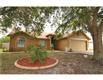 12004 Fruitwood Dr, Riverview, FL 33569