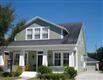 10439  Green Links Dr 