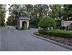 901  Shoals Landing Dr 