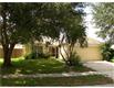 26851  Roseann Pl 