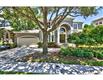 188 Blanca Ave, Tampa, FL 33606