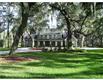 803  Centerbrook Dr 