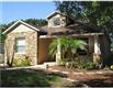 6015 S 2ND St, Tampa, FL 33611