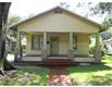 4913 N Suwanee Ave 