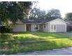 609  Bryan Terrace Dr , Brandon, FL