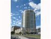 450  Knights Run Ave , Tampa, FL