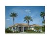 558  Lake Of The Woods Dr 