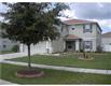 10717 Boyette Creek Blvd, Riverview, FL 33569