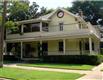 902 S Oregon Ave , Tampa, FL