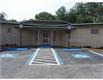 3302 N Tampa St , Tampa, FL