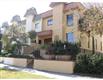 162 E Davis Blvd 