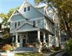1814 W Hills Ave , Tampa, FL