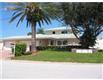 231  Howard Dr 