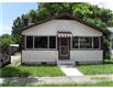 2132  44TH Ave N, St Petersburg, FL