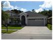 3100  Sunwatch Dr 