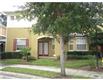 14125  Citrus Crest Cir 