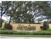 14117  Citrus Crest Cir 