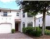 11615  Highbury Way 
