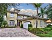 1108  Abbeys Way , Tampa, FL