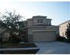 9712  Simeon Dr 