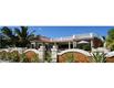 271  Palm Beach Drive , Jolly Harbor, OC