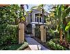 1008  Royal Pass Rd , Tampa, FL