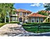 1112  Abbeys Way , Tampa, FL