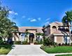 11939  Wandsworth Dr , Tampa, FL