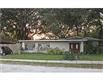 4706 N Lynn Ave 