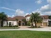 Winter Haven