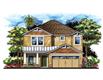 3103 N Adams St 