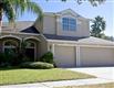 10645  Weybridge Dr , Tampa, FL