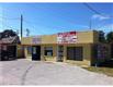 7806 N Armenia Ave , Tampa, FL