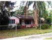 6110 N Suwanee Ave , Tampa, FL