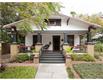 1907 W Jetton Ave , Tampa, FL